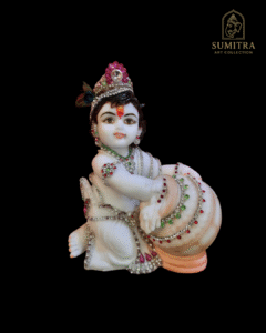 marble dust vs pure marble