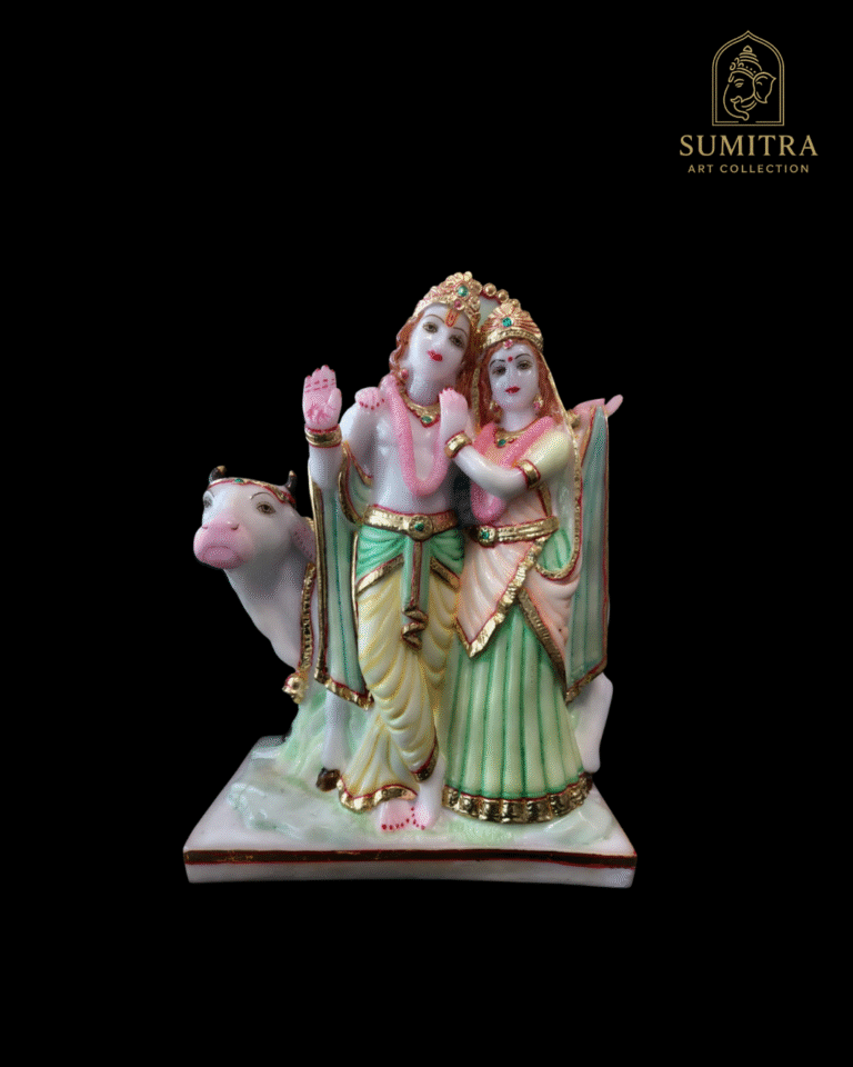 radha krishna krishna