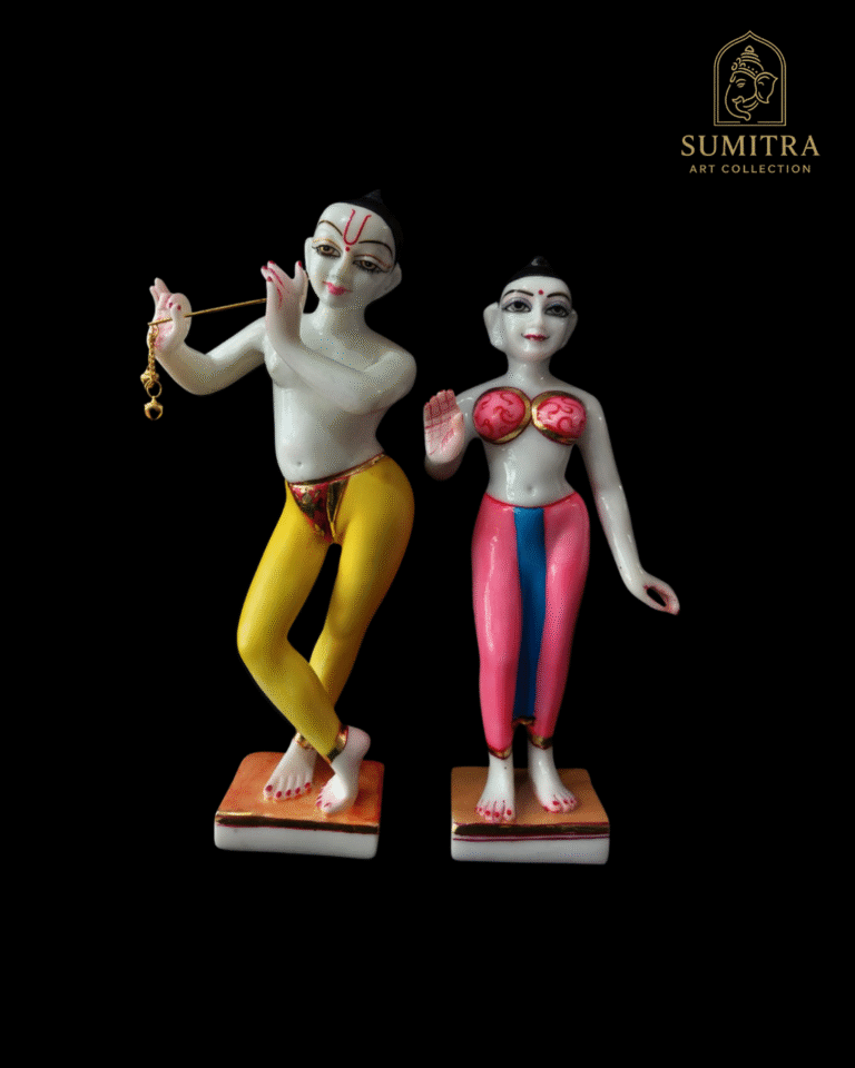 radha krishna krishna
