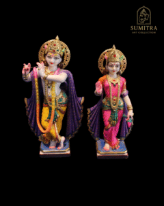 marble dust vs pure marble