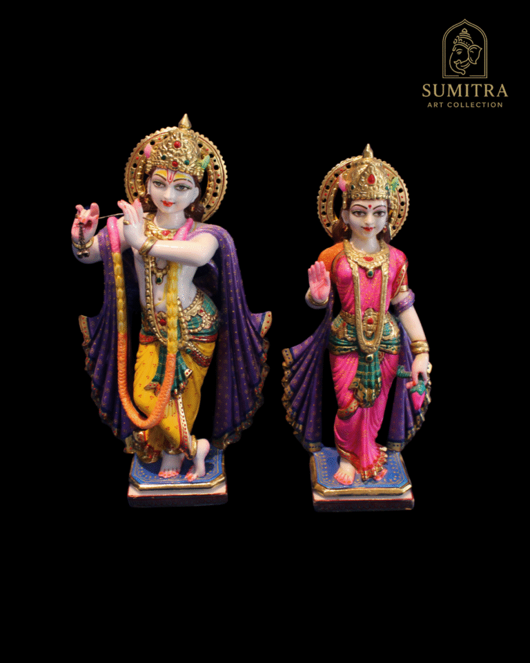 marble dust vs pure marble