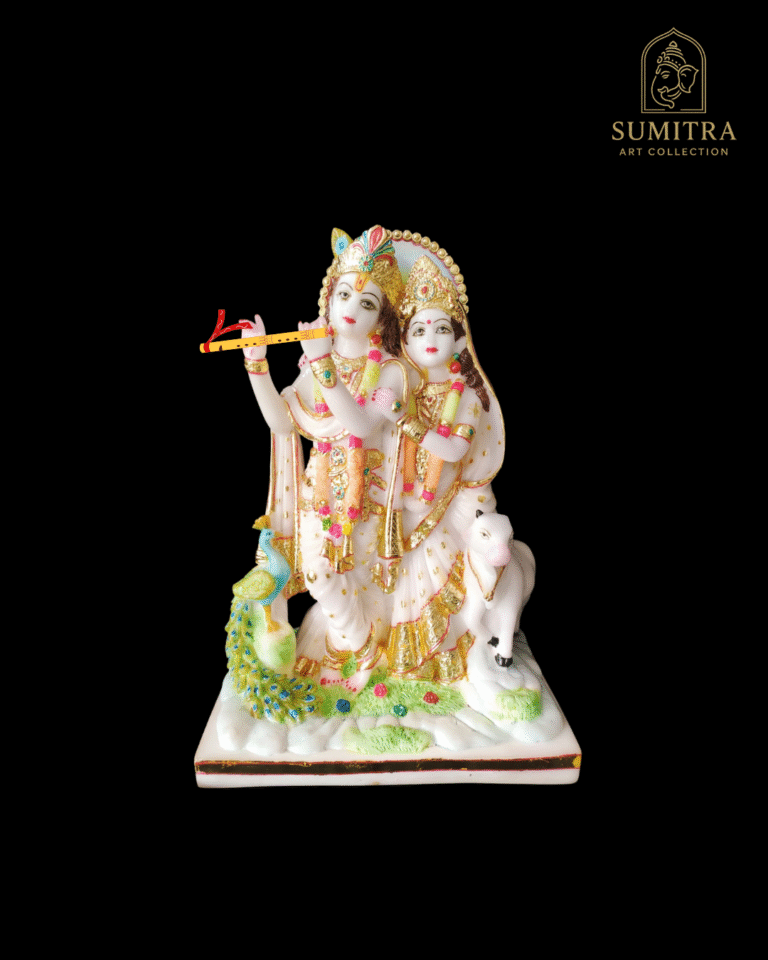 radha krishna krishna