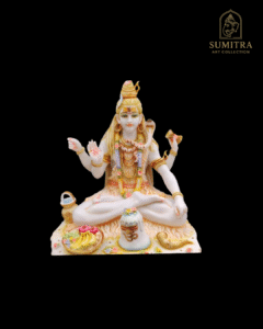 SUMITRA ART COLLECTION (46)