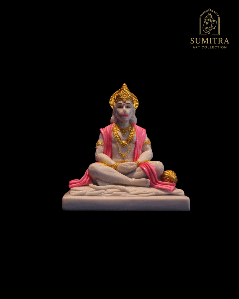 marble dust vs pure marble