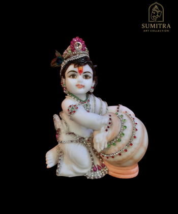 marble dust vs pure marble